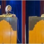 Punjab Police Officer Refuses to Waive Daughter’s Traffic Fine, Upholds Ethics