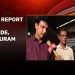 Kerala Assembly Polls 2023: Insights into the Beypore Battle
