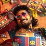 Happy Raj Movie Review: Promising Concepts Overshadowed by Weak Script